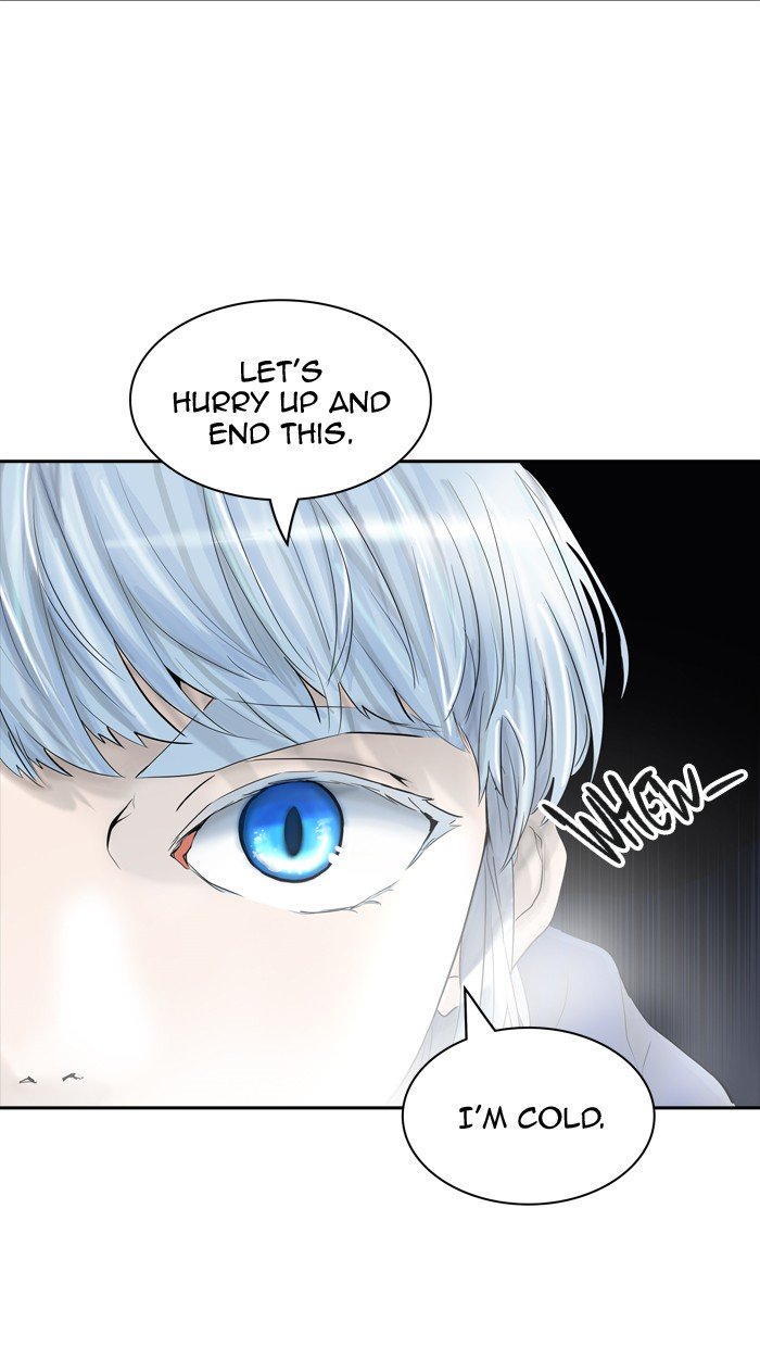 Tower of God, Chapter 373 image 102